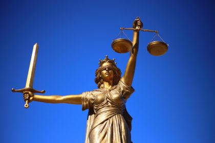 Адвокаты в Гатчине: надёжная защита граждан и бизнеса