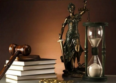 В этой статье мы расскажем, как правильно оформить аренду земли, избегая распространённых ошибок и соблюдая все юридические требования. Вы узнаете,...