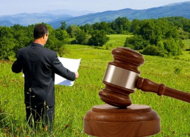 Статья предоставляет пошаговое руководство по подаче иска к СНТ за нарушение прав землевладельца. Узнайте, как собрать доказательства, составить ис...