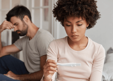 Развод при беременности — непростой и деликатный процесс, требующий внимательного подхода к законодательству. В статье рассмотрены ключевые м...