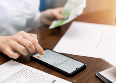 В 2025 году ставки по кредитам остаются высокими, но есть способы минимизировать переплату. В статье рассмотрены доступные варианты: ипотека с льго...