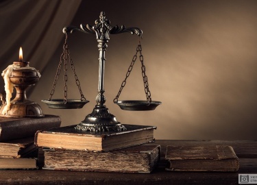 В статье рассмотрен процесс отмежевания участка от СНТ, шаги для получения права собственности на землю, юридические аспекты и практические рекомен...