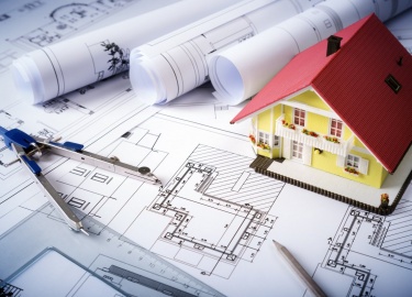 Статья объясняет, можно ли построить дом на землях сельхозназначения, описывая процесс перевода таких участков в категорию для строительства. Включ...