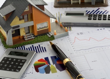 В статье подробно рассматривается процесс оспаривания незаконного изменения категории земли. Приведены юридические аспекты, пошаговое руководство, ...