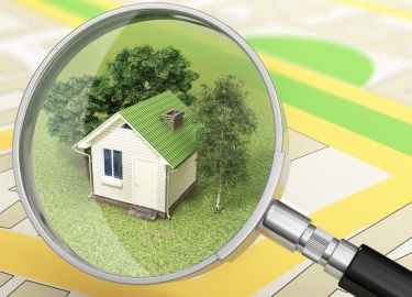 В статье рассматриваются правила перевода земельного участка в другую категорию, включая необходимые документы, законодательные требования и распро...