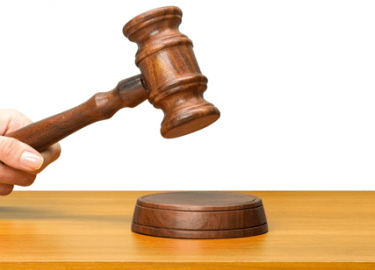 Если банк подал на вас в суд за просрочку кредита, не паникуйте! Разбираем, когда и почему банки подают иски, как проходит взыскание долга, какие е...