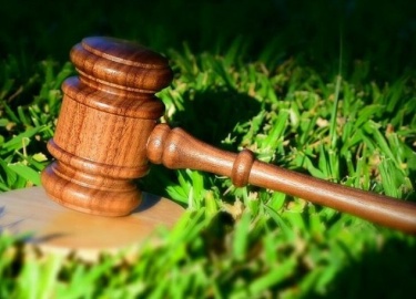 Статья описывает процесс раздела земельного участка в СНТ между наследниками, включая юридические аспекты, пошаговое руководство и практические рек...