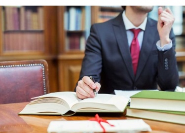 В статье рассказывается о процессах и особенностях наследования имущества, находящегося в ипотеке. Узнайте о правах и обязанностях наследников, воз...