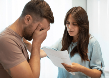 В статье рассматриваются юридические нюансы оспаривания сделок при банкротстве, а также способы защиты от аннулирования сделок. Описание процесса о...