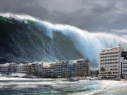 Законодательное цунами 2020 года.