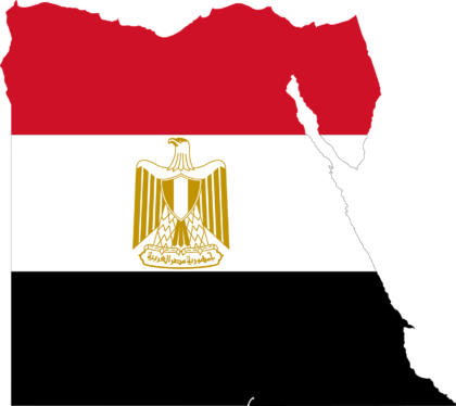 ￼Власти Египта освободили исследователя и адвоката по правам человека после президентских помилований.