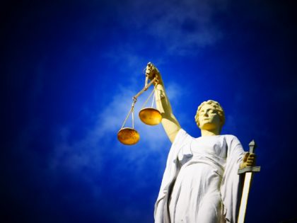 Что такое юридическая консультация? Как получить качественные услуги юристов в Гатчине
