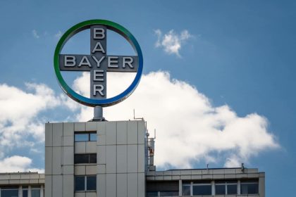 Суд присяжных штата Орегон (США) встал на сторону фармацевтического гиганта Bayer.