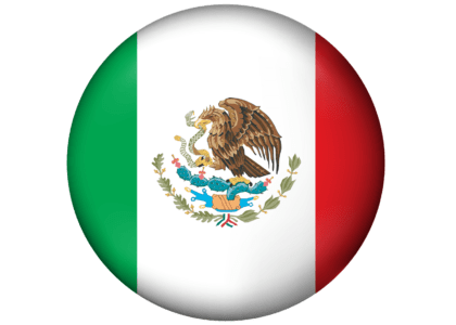 Верховный суд Мексики приостановил предлагаемые избирательные реформы для нарушения прав человека.