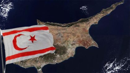 Как стать гражданином Кипра?