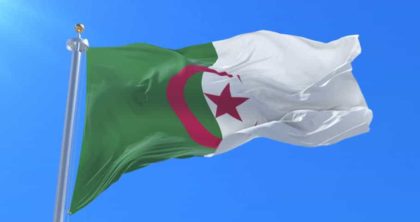 Апелляционный суд Алжира преувеличивает наказание в виде лишения свободы для медиамагната.