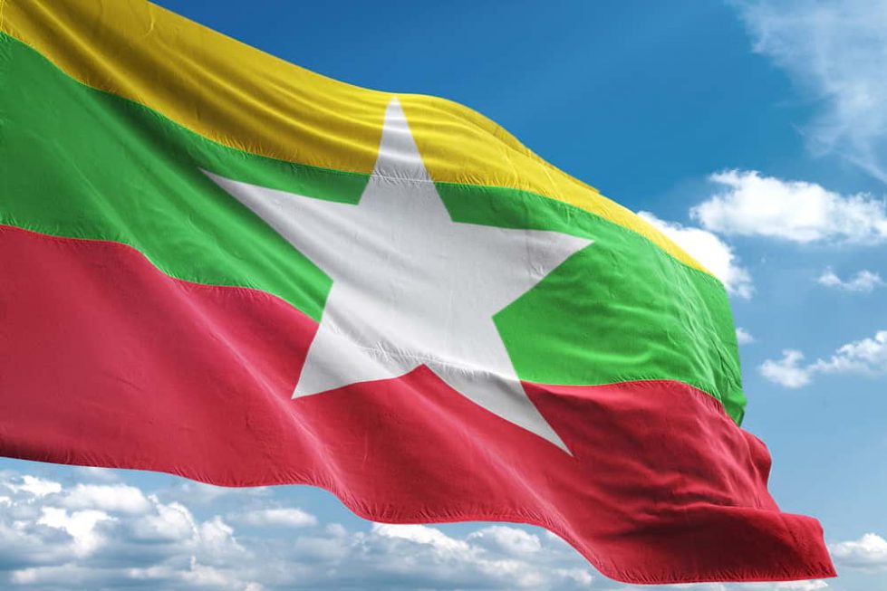 Управление ООН по правам человека: Гуманитарный кризис в Мьянме достиг «тревожного уровня».