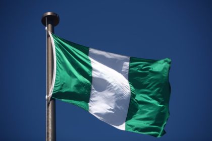 Нигерия, побивание камнями из-за обвинений в богохульстве вызывает опасения по поводу религиозной свободы.