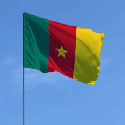Камерун должен положить конец насилию и нарушениям прав человека на севере.