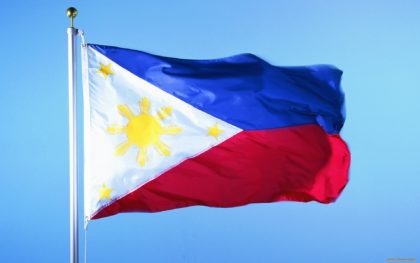 ￼Правительство Филиппин не будет помогать МУС расследованию «войны с наркотиками» экс-президента.