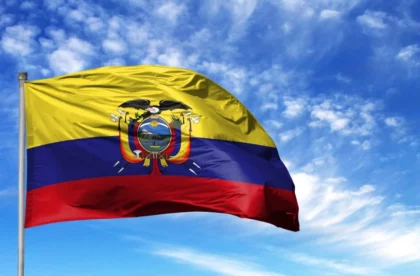 Насилие в Эквадоре в отношении должностных лиц юстиции вызывает озабоченность со стороны ООН.
