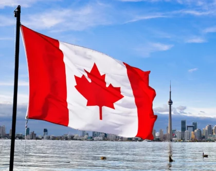 Канада объявляет о новых мерах по пересмотру иностранных инвестиций в сектор цифровых медиа