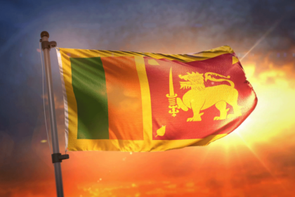 Борьба с поминовением тамильских жертв: как применение Шри-Ланки законодательства о терроризме вызывает международную озабоченность