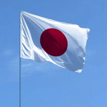 Японский суд признал бывших солдат виновными в знаковом деле о сексуальном насилии