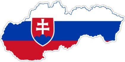 Парламент Словакии учредил голосование по предлагаемой реформе уголовного права.
