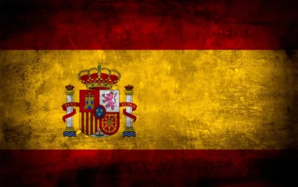 Испанские прокуроры стремятся отклонить коррупционное расследование жены премьер-министра